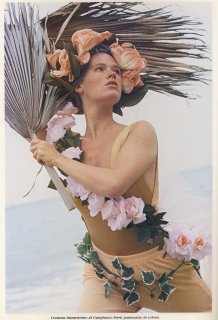lei_february_1985__ritts5.jpg