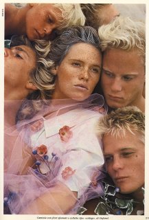lei_february_1985__ritts6.jpg