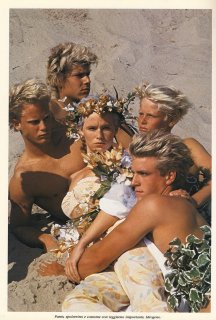 lei_february_1985__ritts7.jpg