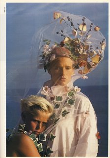 lei_february_1985__ritts8.jpg