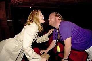 doutzen bjorn borg 2.jpg