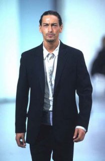 LANG_AW97_0024.jpg