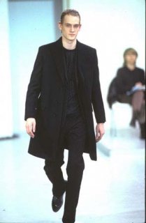 LANG_AW97_0061.jpg
