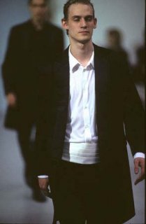 LANG_AW97_0062.jpg