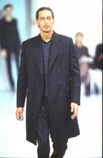 LANG_AW97_0063.jpg
