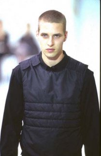 LANG_AW97_0078.jpg