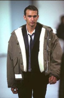 LANG_AW97_0084.jpg
