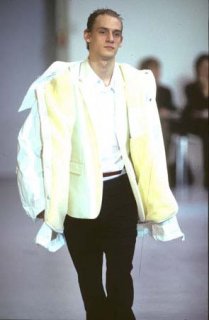 LANG_AW97_0086.jpg