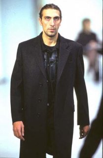 LANG_AW97_0094.jpg