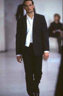 LANG_AW97_0095.jpg