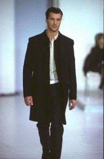 LANG_AW97_0096.jpg
