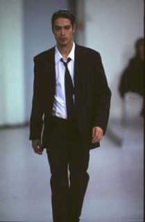 LANG_AW97_0097.jpg