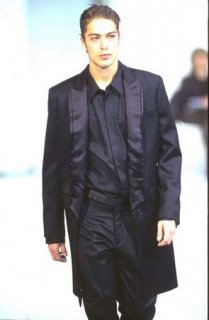LANG_AW97_0098.jpg
