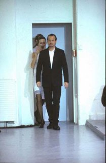 LANG_AW97_0106.jpg
