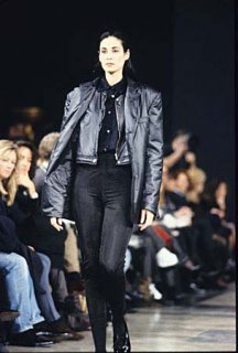 LANG_AW89_0001.jpg