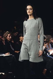 LANG_AW89_0003.jpg
