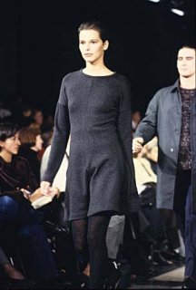 LANG_AW89_0004.jpg