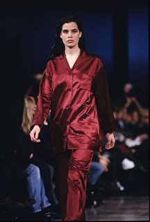 LANG_AW89_0007.jpg