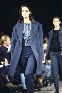 LANG_AW89_0009.jpg