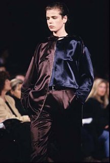 LANG_AW89_0010.jpg