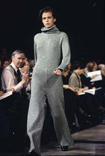 LANG_AW89_0012.jpg