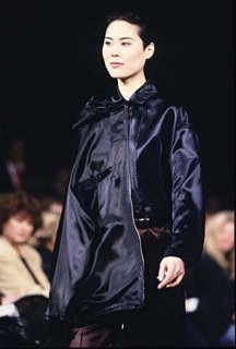LANG_AW89_0013.jpg
