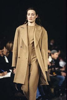 LANG_AW89_0016.jpg