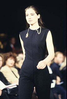 LANG_AW89_0018.jpg