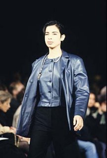 LANG_AW89_0020.jpg