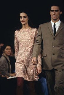 LANG_AW89_0021.jpg