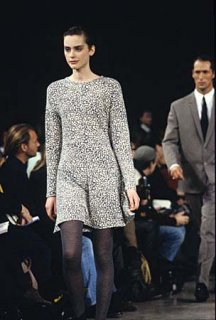 LANG_AW89_0022.jpg
