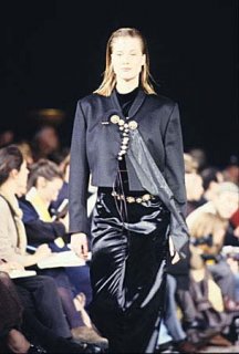 LANG_AW89_0023.jpg
