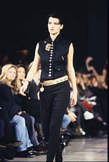 LANG_AW89_0024.jpg