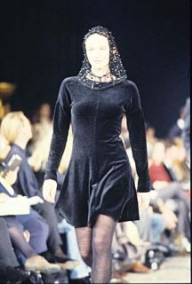 LANG_AW89_0025.jpg