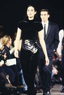 LANG_AW89_0027.jpg