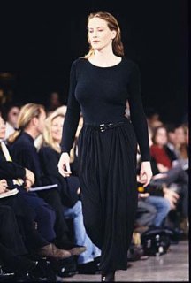 LANG_AW89_0028.jpg