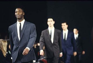 LANG_AW89_0019.jpg