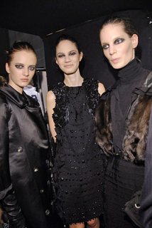 dstrokous_08febbs_lanvin.jpg