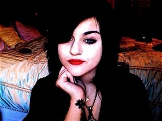 l_0c6bf58ac1f3b9a5d39c86a2231d7e2b.jpg