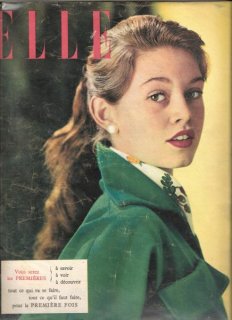 218956.672brigittebardot_elle5.jpg