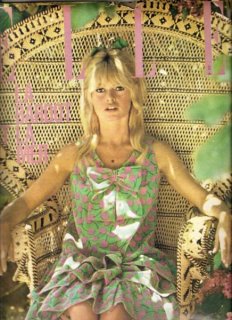 218960.058brigittebardot_elle6.jpg