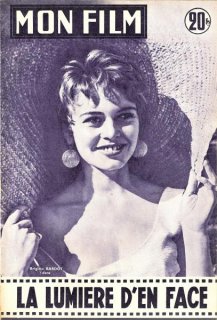 218967.976brigittebardot_monfi.jpg
