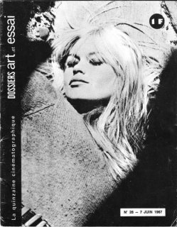 218972.602brigittebardot_artet.jpg