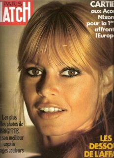 218978.674brigittebardot_paris.jpg