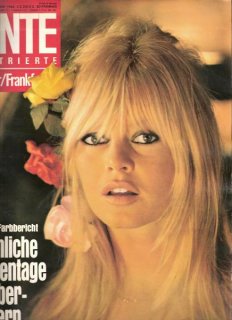 218981.405brigittebardot_bunte.jpg
