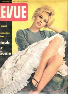 218984.216brigitte_revue60.jpg