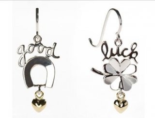 annezellien. be 01.jpg