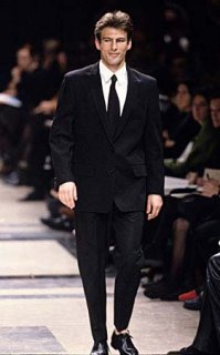 LANG_AW90_0008.jpg