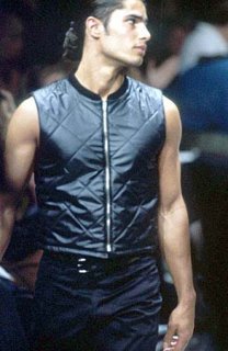 LANG_AW90_0002.jpg