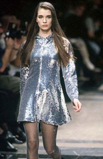 LANG_AW90_0006.jpg